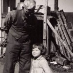 Chapter 3 – 12 Kenilworth Road, Parkside