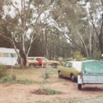 My “grey nomad” adventure, 2015 08