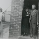 Chapter 6.1 – The Soap and Candle Factory