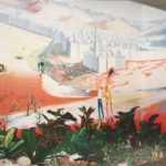 Chapter 5 – Bethlehem