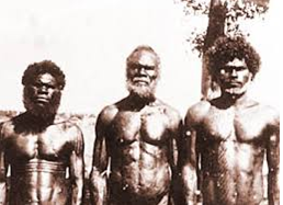 Tiwi_Islanders_on_Melville_Island