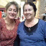 20160229 – Monday – Leap Year, Airport and trailer ready