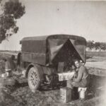 Chapter 6.2 – The Soap and Candle Factory