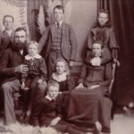 Chapter 11.1 – The Scrapings of the Pot