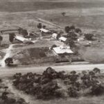 The Blacksmith’s Daughter by Fay Berry 2013 © – Chapter 14