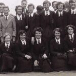 The Blacksmith’s Daughter by Fay Berry 2013 © – Chapter 18 – 19550622