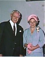 King, John King Snr 2014