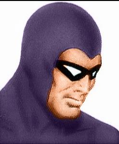 The_Phantom_