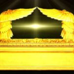 Chapter 2 – The Cherubim in Genesis – by Fay Berry