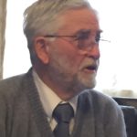 20170211-16 – To Werri Beach