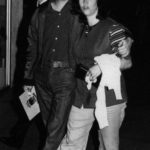 Chapter 8 – The Blacksmith’s Daughter Vol 2 by Fay Berry 2015 © – 1970