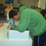 20181105 – Tuesday – Melbourne Cup