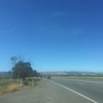 20181117 – Saturday – Victor Harbor