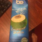 20181114 – Wednesday – Unwell