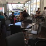 20181111 – Sunday – South Adelaide