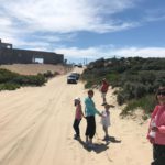 20181119 – Monday – Home Again