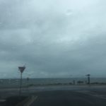 20181127 – Tuesday – New way of eating