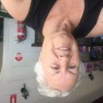 20181226.1 – Wednesday – Keith to Dimboola