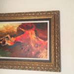 20190126.1 – Saturday – The girls