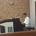 20190204 – Monday – Thinking