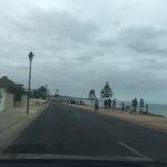 20190210 – Sunday – Leaving for Tassie