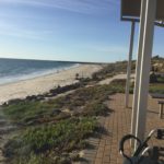 20190326 – Tuesday – House Cleaning