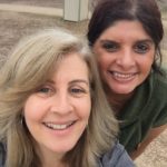 20190320 – Wednesday and Thursday – South Adelaide midweek class and Flinders for preop meeting