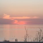 20190304 – Monday – What the Bible says about Heaven