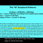 20190402 – Tuesday – The day before