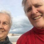 20190618 – Tuesday – Flu shot