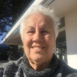 20190624 – Monday – Halter Monitor