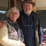 20190725 – Thursday – Colleen R