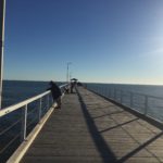 20190720 – Saturday – Sunshine, went for a walk