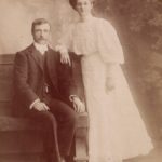 Chapter 8 – The Truth Seeker