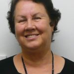 20150125 – Monday – Commencing my diary