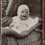 The Blacksmith’s Daughter, 2013 © by Fay Berry – Chapter 1 – 1939