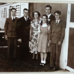 To be a photographer by Graham O’Connor