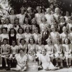 The Blacksmith’s Daughter by Fay Berry 2013 © – Chapter 7