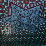 Chapter 1 – Jeff and Fay Berry’s 1993 visit to Israel