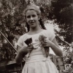 Chapter 7 – Unley Primary School – 1948 (9 years old)