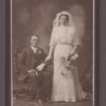 Chapter 13 – Deutsche Kuchen