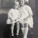 Chapter 15 – The Forgotten Child