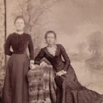 Chapter 10 – The Minstrel Boy