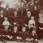 Chapter 11.4 – “The Scrapings of the Pot”