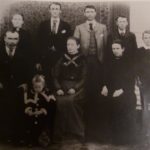 Chapter 11.2 – The Scrapings of the Pot