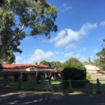 20160318 – Friday – Clare, Shrives and Quixley’s