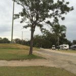 20160312 – Saturday- Morriset Showgrounds