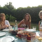 20160306 – Sunday – Oldies Bible School