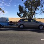 20160304- Friday- Sydney