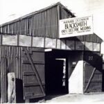 The Blacksmith’s Daughter by Fay Berry 2013 © – Chapter 10